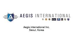 agis international