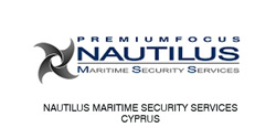 nautiplus